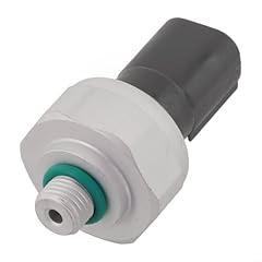 Besshepplo a2110000283 air for sale  Delivered anywhere in UK