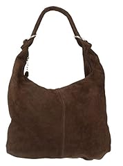 Girly handbags womens for sale  Delivered anywhere in UK