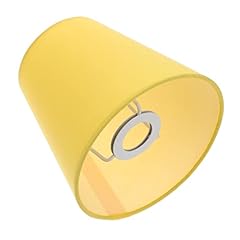 Yardenfun petit abat d'occasion  Livré partout en France