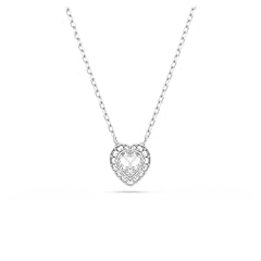 Swarovski ariana grande for sale  Delivered anywhere in USA 