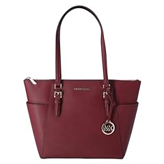 Michael kors bag for sale  Delivered anywhere in UK