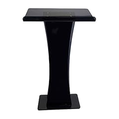 Lecern podium stand for sale  Delivered anywhere in UK