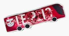 Leipzig kissen mannschaftsbus gebraucht kaufen  Wird an jeden Ort in Deutschland