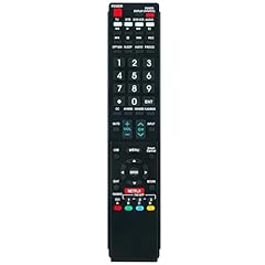 Replacement remote control for sale  Delivered anywhere in USA 