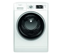 Whirlpool ffb 948 usato  Spedito ovunque in Italia 