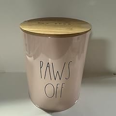 Rae paws pink for sale  Delivered anywhere in USA 