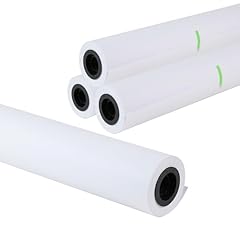 Premium quality wide for sale  Delivered anywhere in UK