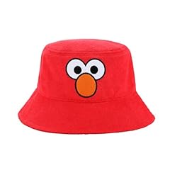 Sesame street elmo for sale  Delivered anywhere in UK