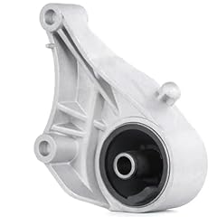 Bohaner front gearbox for sale  Delivered anywhere in UK