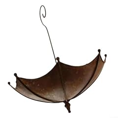 Feegow metal umbrella for sale  Delivered anywhere in UK