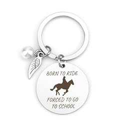 Horse gifts girls for sale  Delivered anywhere in UK