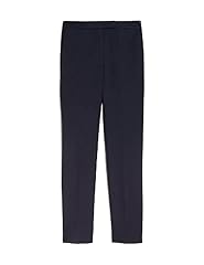 Ladies slim trouser for sale  Delivered anywhere in UK