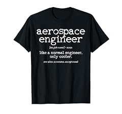 Aerospace engineer definition for sale  Delivered anywhere in USA 