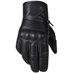Jackets bikes men for sale  Delivered anywhere in USA 