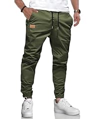 Liupmwe herren hose gebraucht kaufen  Wird an jeden Ort in Deutschland
