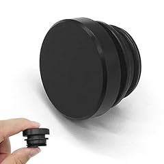Phiomuue car cigarette for sale  Delivered anywhere in UK