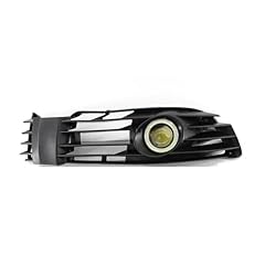 Hfyndeg compatible passat for sale  Delivered anywhere in USA 