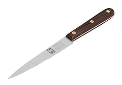 Icel inch serrated for sale  Delivered anywhere in USA 