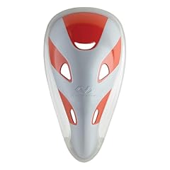 Mcdavid protective cup for sale  Delivered anywhere in USA 
