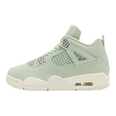 Nike air jordan for sale  Delivered anywhere in USA 