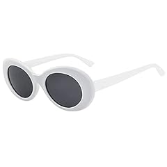 Toumett clout goggles for sale  Delivered anywhere in UK