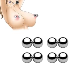 Nippelklemme frauen nippelklem gebraucht kaufen  Wird an jeden Ort in Deutschland