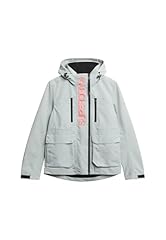 Superdry veste coupe d'occasion  Livré partout en Belgiqu