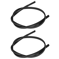 2pc roof drip for sale  Delivered anywhere in USA 