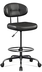 Misolant drafting chair for sale  Delivered anywhere in USA 
