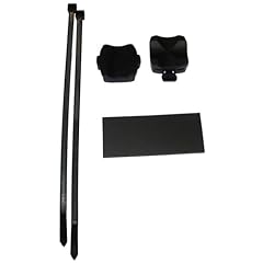 Garmin edge handle for sale  Delivered anywhere in USA 
