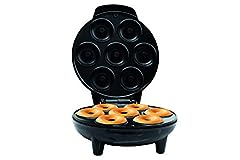 Courant mini donut for sale  Delivered anywhere in USA 