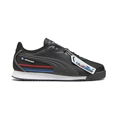 Puma herren bmw gebraucht kaufen  Wird an jeden Ort in Deutschland