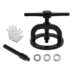 38515a clutch spring for sale 38515a clutch spring for sale  Delivered anywhere in UK
