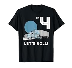Let roll 4years for sale  Delivered anywhere in USA 