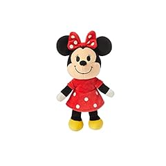 Disney minnie mouse for sale  Delivered anywhere in UK