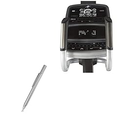 Boxwave stylus pen for sale  Delivered anywhere in USA 