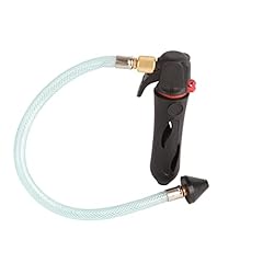 Threaded drain gun for sale  Delivered anywhere in UK