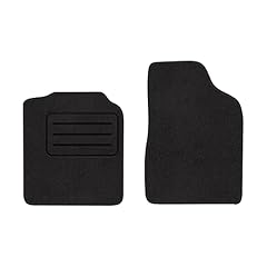 Lot tapis sol d'occasion  Livré partout en Belgiqu