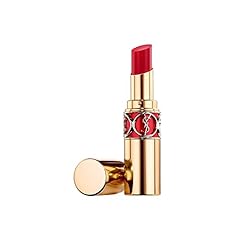 Ysl rouge danger for sale  Delivered anywhere in UK