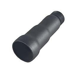 Sjvlxhi black stage for sale  Delivered anywhere in USA 