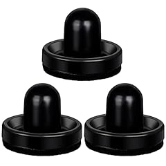 Pagow 3pcs rubber for sale  Delivered anywhere in USA 