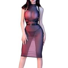 Ruibavya bodystocking dress gebraucht kaufen  Wird an jeden Ort in Deutschland