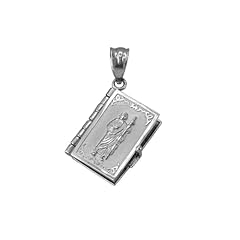 Blingz 925 sterling for sale  Delivered anywhere in USA 