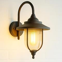 Cgc lighting outdoor for sale  Delivered anywhere in UK