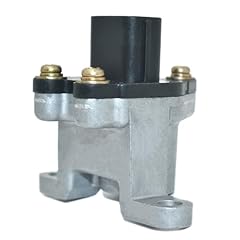 Yaomumu 78410 sr3 for sale  Delivered anywhere in UK
