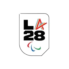 Summer olympics los for sale  Delivered anywhere in USA 