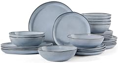 Herogo piece dinnerware for sale  Delivered anywhere in USA 