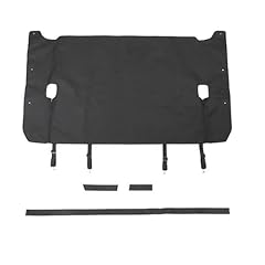 Zshytwe luggage shade for sale  Delivered anywhere in UK