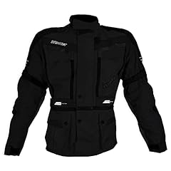 Winnet giacca giubbotto usato  Spedito ovunque in Italia 