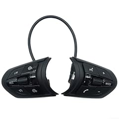Niceminiwall steering wheel for sale  Delivered anywhere in UK